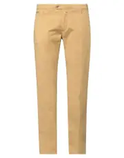 [JACOB COHЁN] JACOB COHЁN Pants - Item 13892391