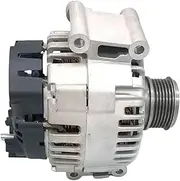 Generator Alternator Compatible For AUDI A1 A3 Q3 TT SEAT Alhambra Leon 06J903023D 06J903023H TG14C041 TG14C104 06J903023B TG14C104