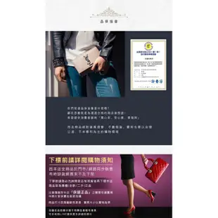 【台中米蘭站】GUCCI 古馳 黑灰 PVC 男用斜背包/肩背包