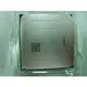 【含稅】AMD Phenom II X6 1075T 3.0G E0 黑盒不鎖頻 HDT75TFBK6DGR 125W 正式散片CPU 一年保 AM3