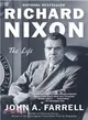 Richard Nixon ─ The Life