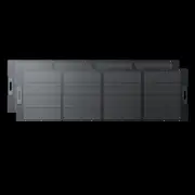 BLUETTI PV350D Solar Panel | 350W, 2*PV350D Solar Panel | 700W