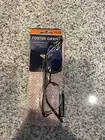 foster grant reading glasses 1.75 women
