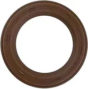 Car Parts Outboard Oil Seal 93102-35M47, Repair Part Replacement of Outboard 25HP 50HP, Easy to Replace