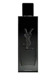 Yves Saint Laurent MYSLF Refillable EDP 100ml
