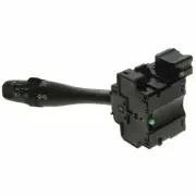 Dimmer Switch Beck/Arnley 201-1998 for Nissan Pathfinder Maxima Infiniti I30