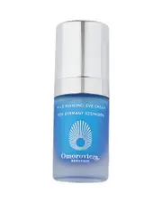Omorovicza Blue Diamond Eye Cream