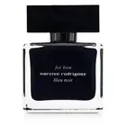 Narciso Rodriguez For Him Bleu Noir Man Eau De Toilette 50ml