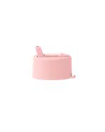 frank green Flip Straw Lid - Blushed