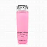 LANCOME蘭蔻 溫和保濕水200ML(TESTER版)