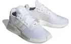 Size 11.5 - adidas NMD_G1 White Grey