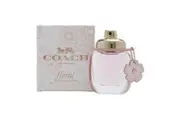 Coach Floral 30ml EDP (L) SP