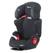 Maxi Cosi Rodi AP Booster Seat - Secure Baby Car Seat