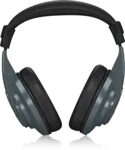 Behringer HPM-1100 Studio Headphones HPM1100