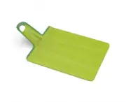 Joseph Joseph Chop2Pot Plus (Green) - Regular
