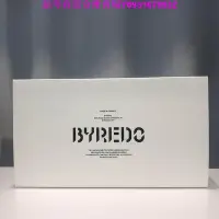 在飛比找Yahoo!奇摩拍賣優惠-樂購賣場  【BYREDO】送試香 無人之境 初生玫瑰 天際