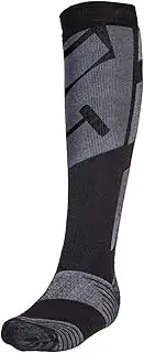 509 Stoke Socks Large/X-Large Black Ops