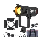 Aputure 60x Aputure Light Storm LS 60x Bi-Color LED Light 30000lux @1m, CRI 9...