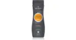 Attitude Super Leaves Sport Ginseng & Grape Seed Oil 2 in 1 Shower Gel & Shampoo for Men 473ml