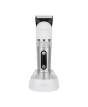 Silver Bullet Apollo Hair Clipper