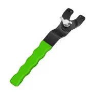 Spanners Angle Grinder Adjustable Pin Wrench Tool for Angle Grinder Machines