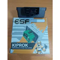 在飛比找蝦皮購物優惠-Kiprok AC VIAR CROSS X 150 和 K