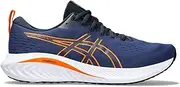 [ASICS] Men's Gel-Excite 10 Running Shoes