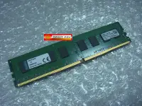 在飛比找Yahoo!奇摩拍賣優惠-金士頓 Kingston DDR4 2133 8G DDRI