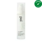 [PAI-SKINCARE] The Pioneer Re-Balance Geranium & Thistle Moisturizer