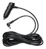 THINKWARE 12V Car Accessory Socket Compact Replacement Dash Cam Power Plug Cable