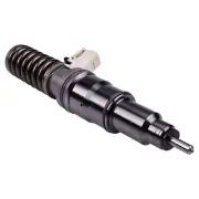 Fuel Injector VOE 22339883 for Volvo Engine MD16 TAD1640 TAD1641 TAD1642 TAD1643