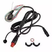 POWER/DATA/SONAR CBL FOR GPSMAP 700