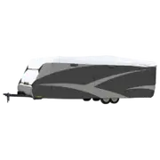 ADCO 22'-24' Olefin HD Caravan Cover (6.73-7.34m)