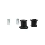 Front Control Arm - Lower Inner Rear Bush for Subaru Liberty Legacy BC BE BG BH