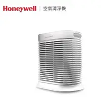 在飛比找HOTAI購優惠-【Honeywell】 抗敏 空氣清淨機(HPA100APT