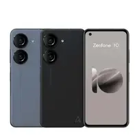 在飛比找有閑購物優惠-ASUS Zenfone 10 (16G/512G)防水5G