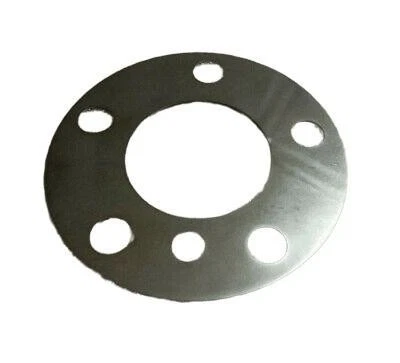 BMW Disc Higher Reibration Coefficient Cullinan Phantom 2017-2021 Genuine 341068