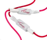 AUDIOPIPE 14 UF BASS NOISE BLOCKERS 2.8khz @ 4 Ohm 3.5 to 4 2 PCS