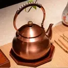 Stove Top Water Kettle Water Boiler Jug for Electric/Induction/Gas Stove