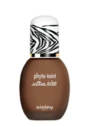 Sisley Phyto-Teint Ultra Eclat Radiance Boosting Foundation - Cappuccino