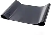 1PCS RM2-5907-000CN RM2-5907-000 Transfer Belt for H-P M252 M254 M274 M277 M281 for CA-Non LBP 612 622 623 MF 632 634 641 642 644