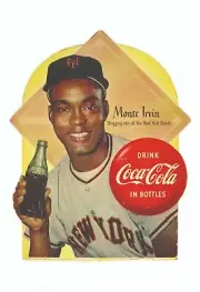 Coca Cola, Dr. Pepper, Moxie, Pepsi, Soft Drink archival quality photos 1241