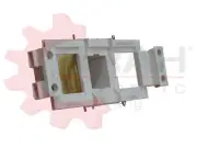 3RT1945-5AP01 Replacement Siemens Sirius 230VAC 50Hz Magnetic Control Coil