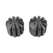 For Bmw R1300gs R 1300 Gs Adv 23-24 Motorcycle Rider Seat Height Adjustment Kit-good-Min