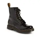 Dr. Martens | 1460 Boot
