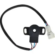 Throttle Position Sensor 3131751 Fit for Polaris AXYS PRO RMK Switchback 600 800