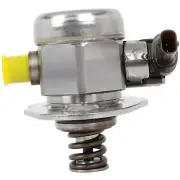 LH High Pressure Fuel Pump For BMW 750i xDrive 2016-19 M550i xDrive 2018-19 4.4L