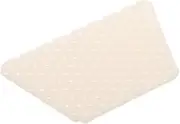 PAMINGONO Thermoplastic Nose Strip Rhinoplasty Support for Enhanced Bridge Non-slip Comfortable for Long-term Use