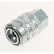 ALC Keysco CH-340-1 Haltec LOCK-ON AIR CHUCK
