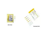 Prevest DenPro CalplusCalcium Hydroxide Paste With Iodoform (Free Ship)